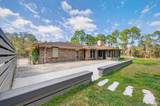3580 Ashland Ave - Photo 49
