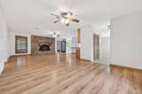 3580 Ashland Ave - Photo 5