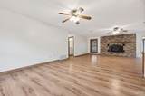 3580 Ashland Ave - Photo 6