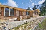 3580 Ashland Ave - Photo 70