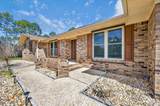 3580 Ashland Ave - Photo 71