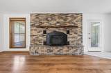 3580 Ashland Ave - Photo 8