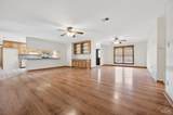 3580 Ashland Ave - Photo 9