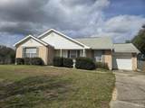 6502 Starboard Dr - Photo 1