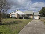 6502 Starboard Dr - Photo 9