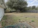 6502 Starboard Dr - Photo 2