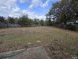 6502 Starboard Dr - Photo 3