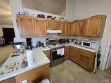 6502 Starboard Dr - Photo 4