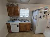 6502 Starboard Dr - Photo 5