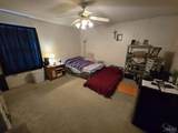 6502 Starboard Dr - Photo 7