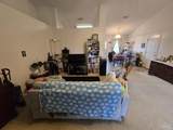 6502 Starboard Dr - Photo 8