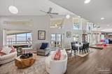 4528 Bayside Dr - Photo 10