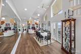 4528 Bayside Dr - Photo 11