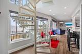 4528 Bayside Dr - Photo 12