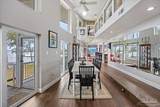 4528 Bayside Dr - Photo 13