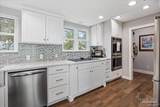 4528 Bayside Dr - Photo 15