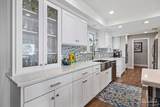 4528 Bayside Dr - Photo 17