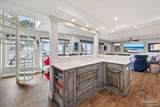 4528 Bayside Dr - Photo 19