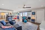 4528 Bayside Dr - Photo 21
