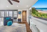 4528 Bayside Dr - Photo 22