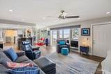 4528 Bayside Dr - Photo 23