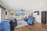 4528 Bayside Dr - Photo 24