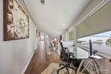 4528 Bayside Dr - Photo 26