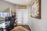 4528 Bayside Dr - Photo 27