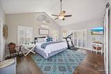 4528 Bayside Dr - Photo 28