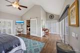 4528 Bayside Dr - Photo 29