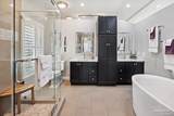 4528 Bayside Dr - Photo 32