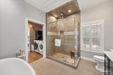 4528 Bayside Dr - Photo 33