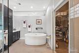 4528 Bayside Dr - Photo 34