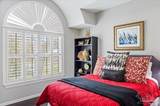 4528 Bayside Dr - Photo 35