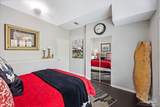 4528 Bayside Dr - Photo 36