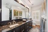 4528 Bayside Dr - Photo 38