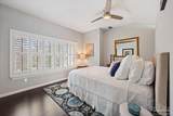 4528 Bayside Dr - Photo 39