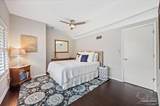 4528 Bayside Dr - Photo 40