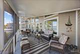 4528 Bayside Dr - Photo 41