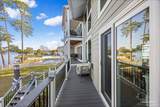 4528 Bayside Dr - Photo 42