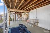 4528 Bayside Dr - Photo 43