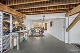 4528 Bayside Dr - Photo 44
