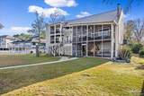 4528 Bayside Dr - Photo 45