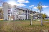 4528 Bayside Dr - Photo 46