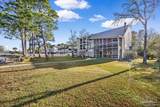 4528 Bayside Dr - Photo 47