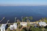 4528 Bayside Dr - Photo 48
