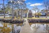 4528 Bayside Dr - Photo 49
