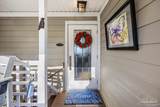 4528 Bayside Dr - Photo 6