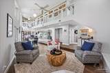 4528 Bayside Dr - Photo 8