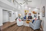 4528 Bayside Dr - Photo 9